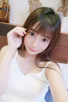 机战sf发布网