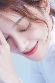 18禁强伦姧人妻又大又国产
